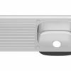 10050-1.jpg ViandPro 1000 x 500mm stainless steel kitchen sink product view