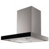 ViandPro Cantata 60cm wall cooker hood detail view