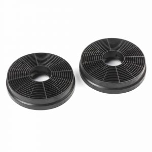 Accessories & Spares