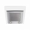 CG6-3.jpg ViandPro 60cm curved glass wall cooker hood alternative view