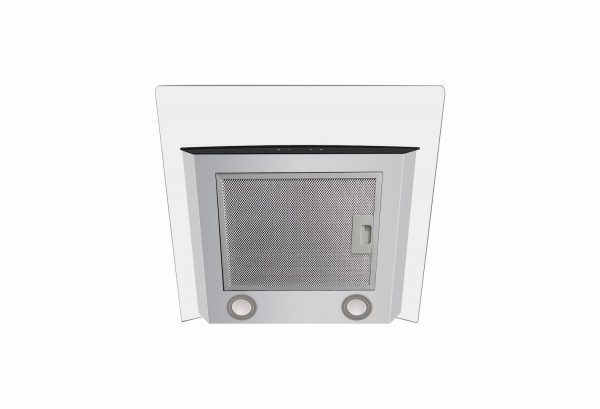 CG6-3.jpg ViandPro 60cm curved glass wall cooker hood alternative view