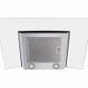 CG9-3.jpg ViandPro 90cm curved glass wall cooker hood alternative view