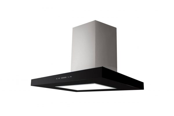IAP-2-scaled-1.jpg ViandPro Maestro 90cm island cooker hood alternative view