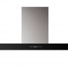 IAP-3-scaled-1.jpg ViandPro Maestro 90cm island cooker hood detail view