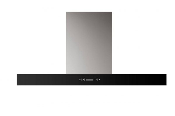 IAP-3-scaled-1.jpg ViandPro Maestro 90cm island cooker hood detail view