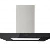 IAP-scaled-1.jpg ViandPro Maestro 90cm island cooker hood