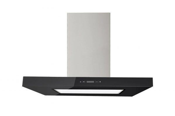 IAP-scaled-1.jpg ViandPro Maestro 90cm island cooker hood