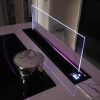 IMG20260123160157.jpg ViandPro Maestro island cooker hood detail view