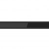 KEE9-1-scaled-1.jpg ViandPro Maestro 90cm island cooker hood alternative view
