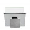 KEE9-2.jpg ViandPro Maestro 90cm island cooker hood product view