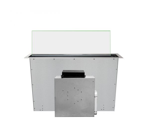 KEE9-2.jpg ViandPro Maestro 90cm island cooker hood product view