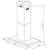 LIne-Drawing-Small.jpg ViandPro Maestro island cooker hood technical dimensions