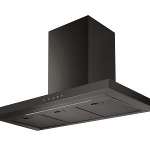 Slimline Hoods