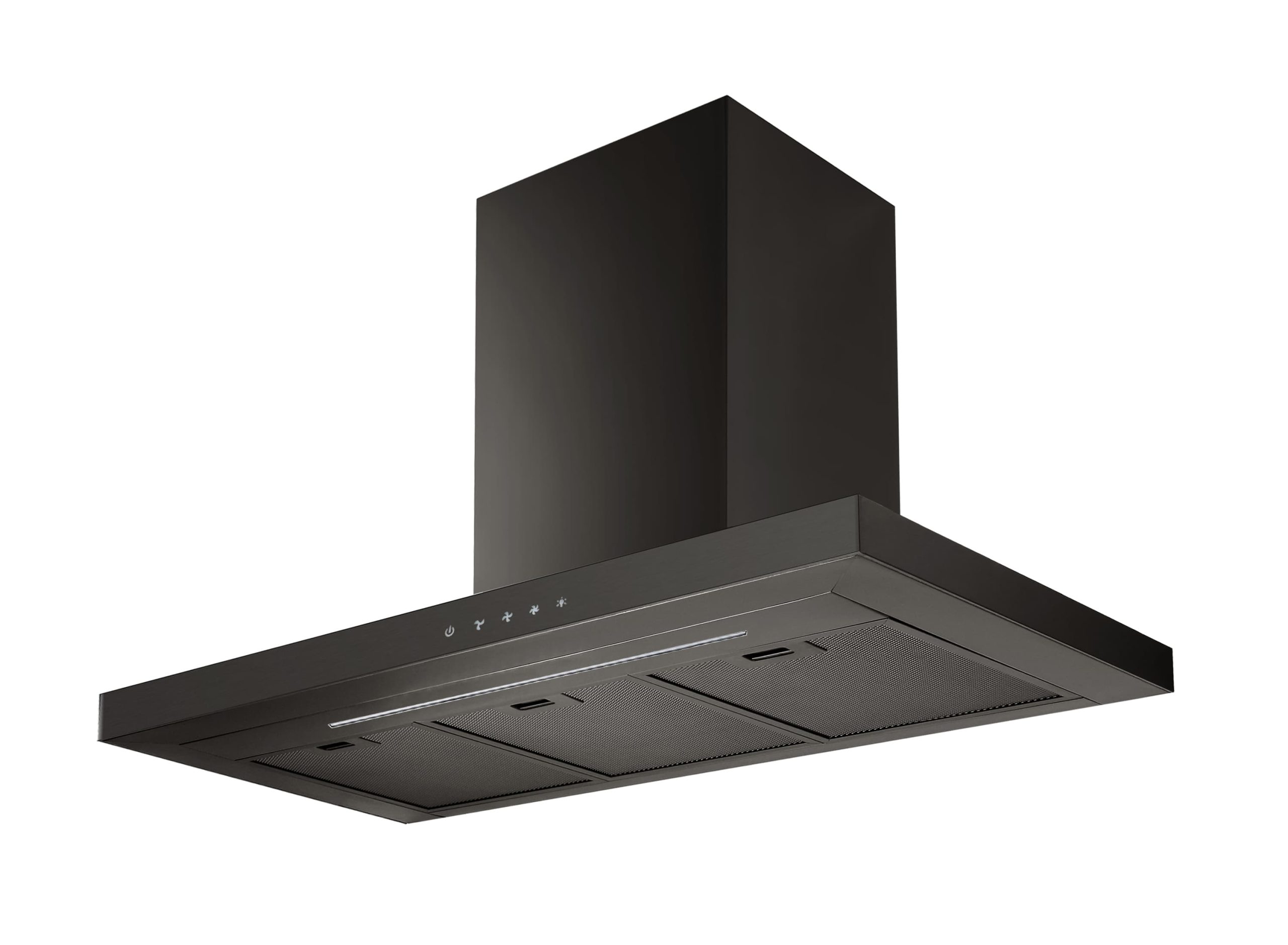 ViandPro Rhapsody 90cm wall cooker hood
