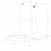 Screenshot-2025-07-23-161606.png ViandPro 90cm curved glass cooker hood technical dimensions