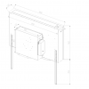 Screenshot-2025-10-28-174922.png ViandPro Maestro island cooker hood product specification detail