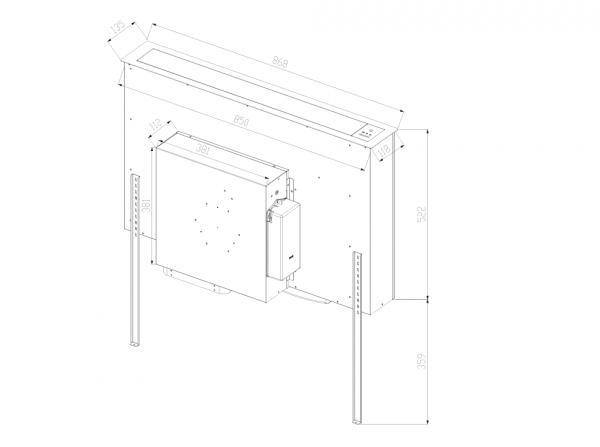 Screenshot-2025-10-28-174922.png ViandPro Maestro island cooker hood product specification detail