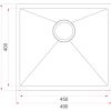 Screenshot-2026-07-10-165923.jpg ViandPro 490 x 440mm undermount kitchen sink dimensions