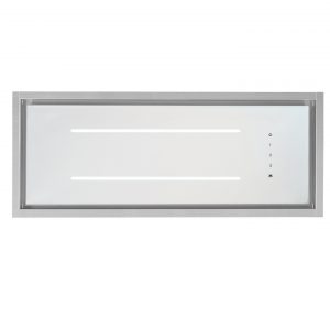 Ceiling Hoods