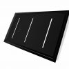 UC9-black-side1-1-1.jpg ViandPro Opus black ceiling cooker hood alternative side view