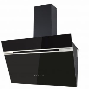 Wall Hoods