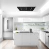 opus-black-1.jpg ViandPro Opus black ceiling cooker hood