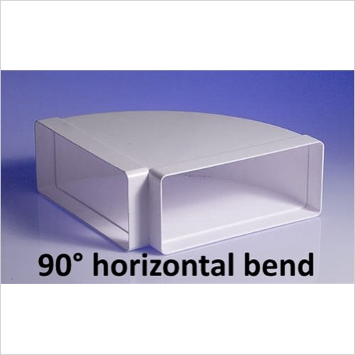 24a1df4222e8666791376af79c0cea31.jpg 220 x 90mm Horizontal Bend