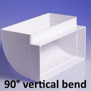 308246_1.jpg 220 x 90 Vertical Bend