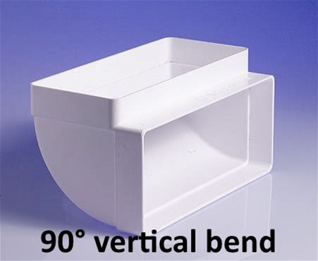 308246_1.jpg 220 x 90 Vertical Bend