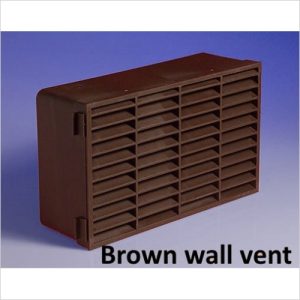 59becdae191f66b0f69a887acca72a34.jpg 220 x 90 Airbrick & Adaptor Brown