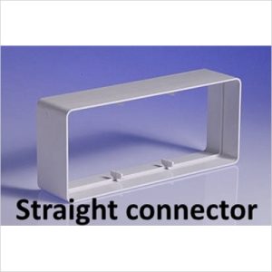 965dea00b76279d6e8801cd9d882b0ad.jpg 220 x 90mm Flat Ducting Connector