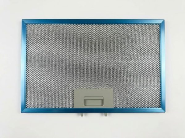 Aria Grease Filter