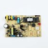 Aria Main PCB V3