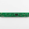Aria Control Panel - PCB - V4