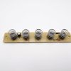 Aria Control Panel - PCB - V3/RGB