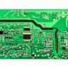 Aria Main PCB V3