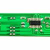 Aria Control Panel - PCB - V3/RGB