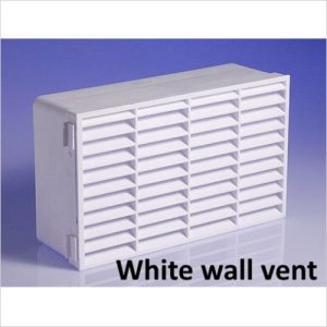 cd7acc3e9fb18dfc900aa42bd305b118.jpg 220 x 90 Airbrick & Adaptor White