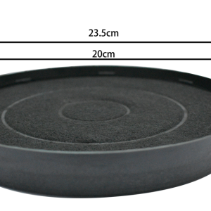 Recirculation Filter for ViandPro Aria