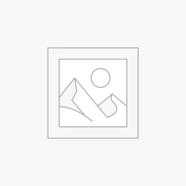 Aria Control Panel - PCB
